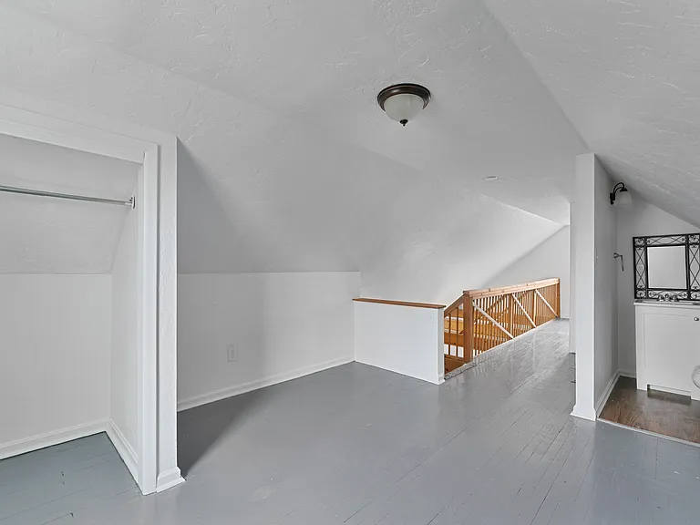 98 N Navarre Ave — Photo 20