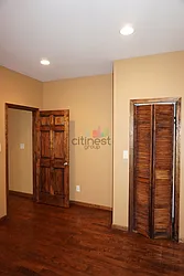 Rented by Citi Nest Group LLC
