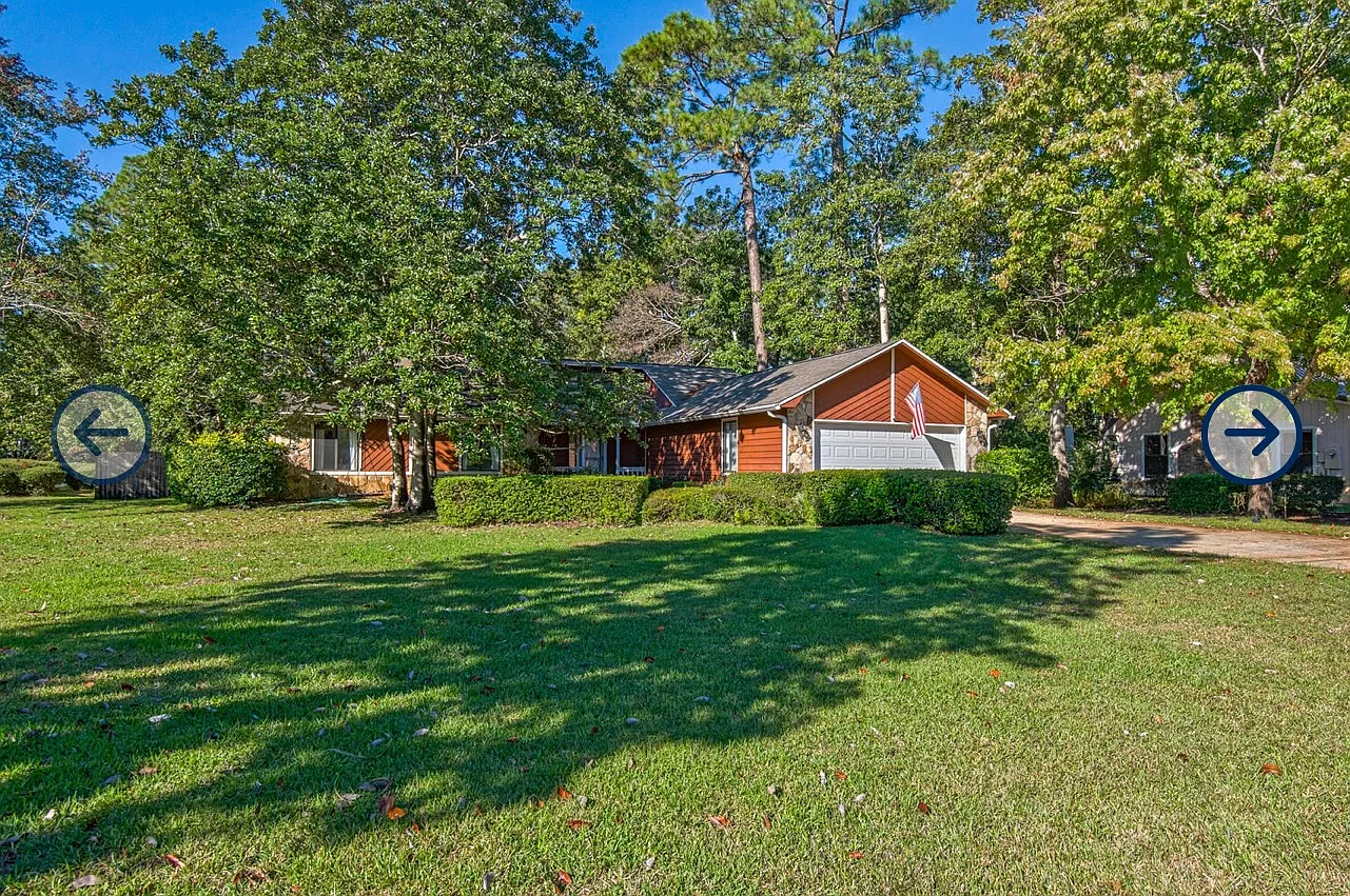 3 bed, 1830 sqft, $3,450 — Photo 3