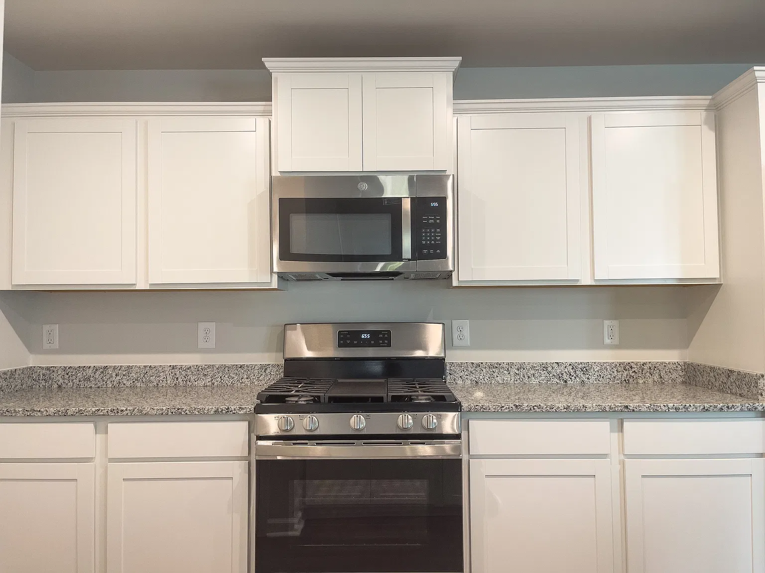423 Mariene Drive - 1 — Photo 3