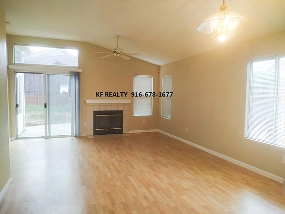 2nd image of 9104 Lakemont Dr