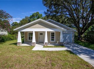 216 Hillside Dr, Lakeland, FL 33803