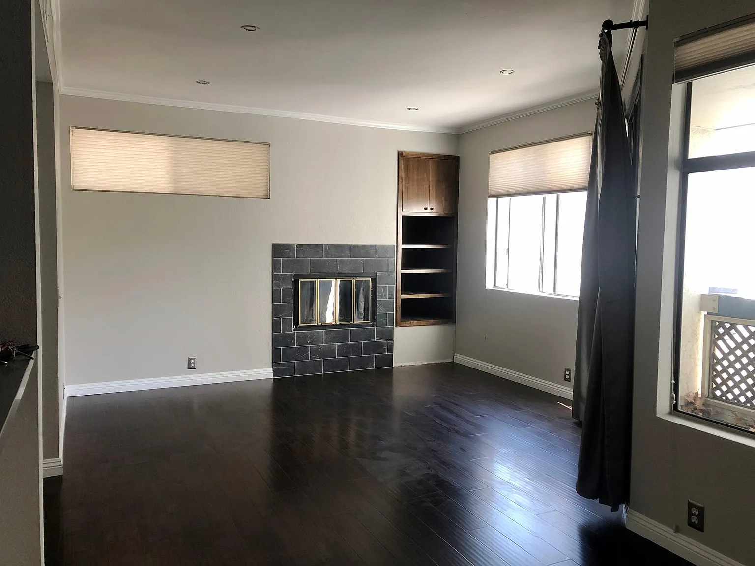 2218 River Run Dr — Photo 2
