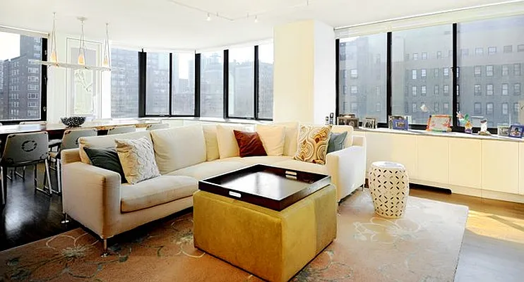 Sold by Rand Realty NY | media 20