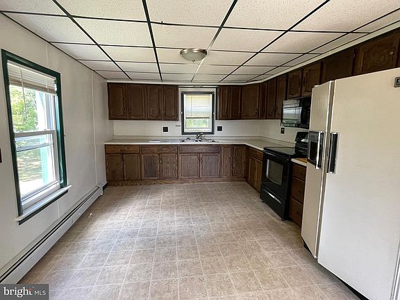5th image of 531 Kutztown Rd