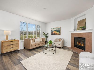 406 N Parkside Dr #C, Longmont, CO, 80501