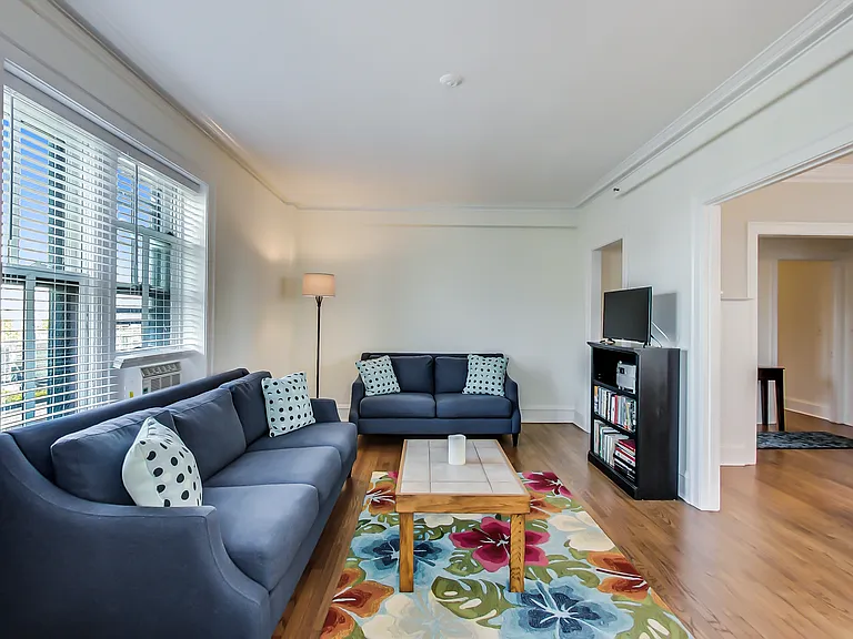 400 W Deming Pl #7K — Photo 20