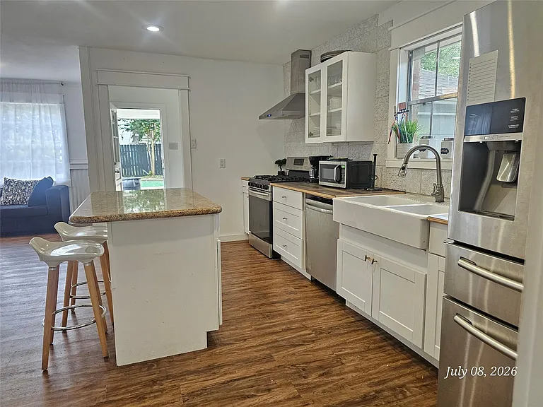 17911 Beaver Creek Dr — Photo 16