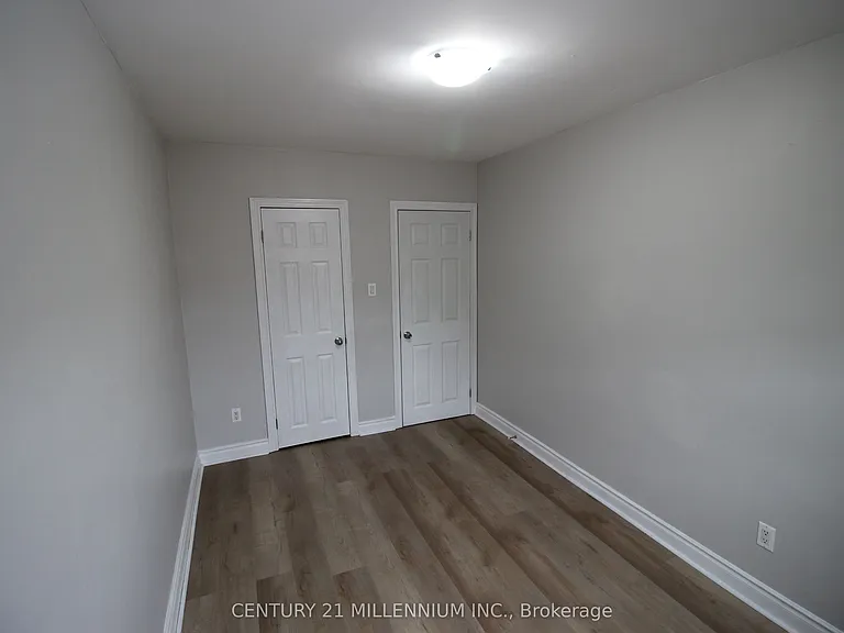 2991 Islington Ave #UPPER — Photo 33