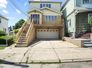 131 Shaler Ave, Fairview, NJ 07022