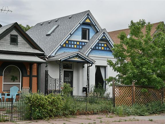 3rd image of 246 Galapago St