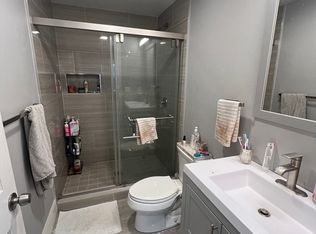 25 Pleasant St #3, Dorchester, MA 02125