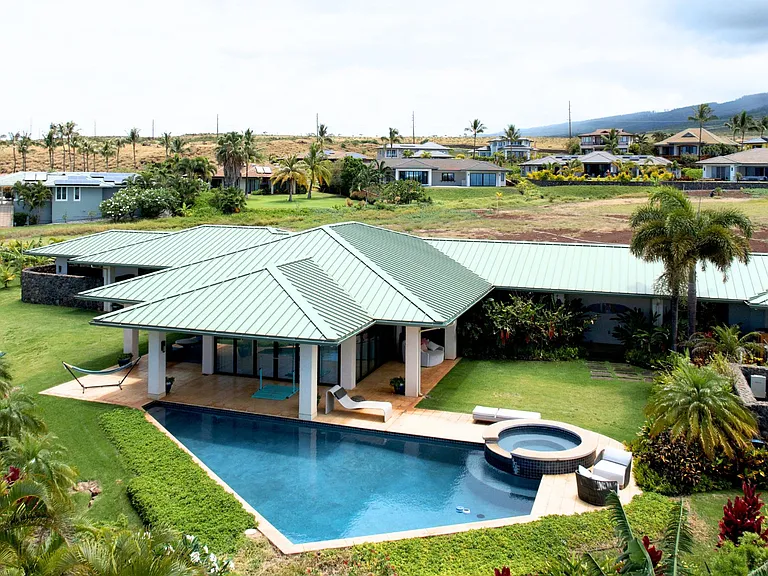 111 Lewa Lani Pl — Photo 1
