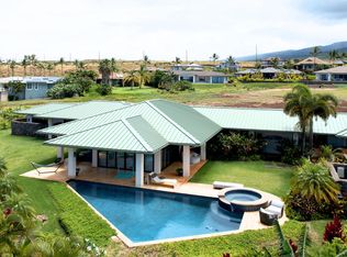 111 Lewa Lani Pl, Lahaina, HI 96761