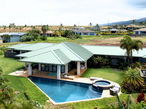 111 Lewa Lani Pl, Lahaina, HI 96761