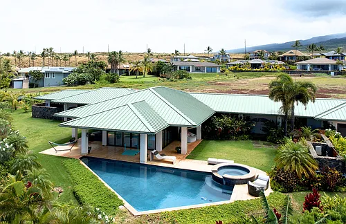 111 Lewa Lani Pl Photo 1