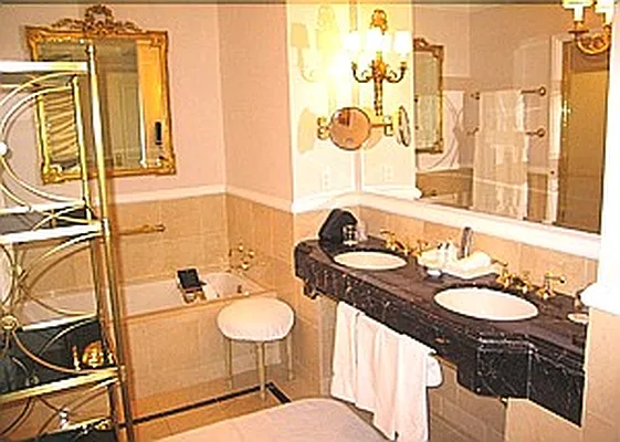 Sold by Corcoran | media 26