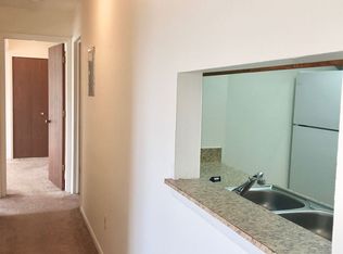 2921 W Clark Rd #57-103, Ypsilanti, MI 48197