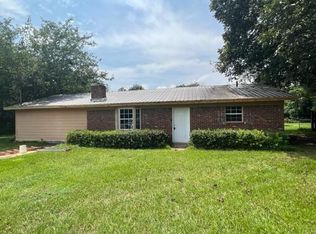 170 Harper Subdivision, Americus, GA 31719