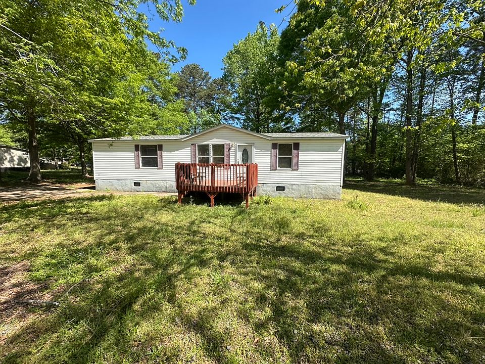 1st image of 304 Manley Dr