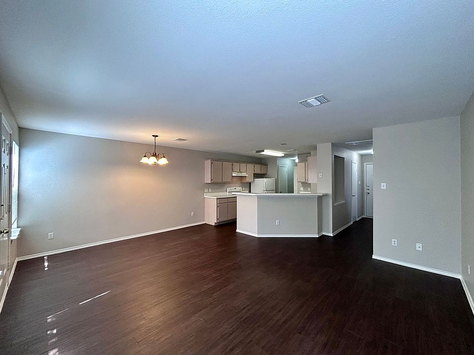 1st image of 9701 Nightjar Dr #A