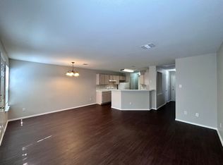 9701 Nightjar Dr #A, Austin, TX 78748
