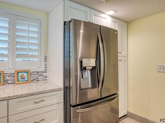 2nd image of 8550 A1a S Unit 166