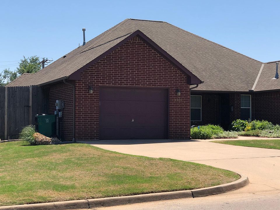 1st image of 4500 NW 26th St #4500