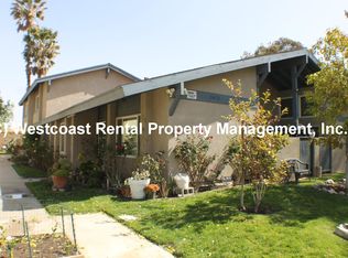 2673 Prather St APT B, Simi Valley, CA 93065