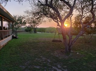 32253 Fm 2925, Rio Hondo, TX 78583