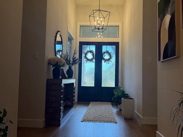 3332 Zenyatta Ct — Photo 30