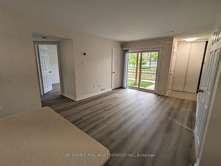 4140 Foxwood Dr #901 — Photo 8