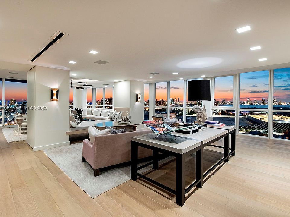 1st image of 101 20th St #2501/02