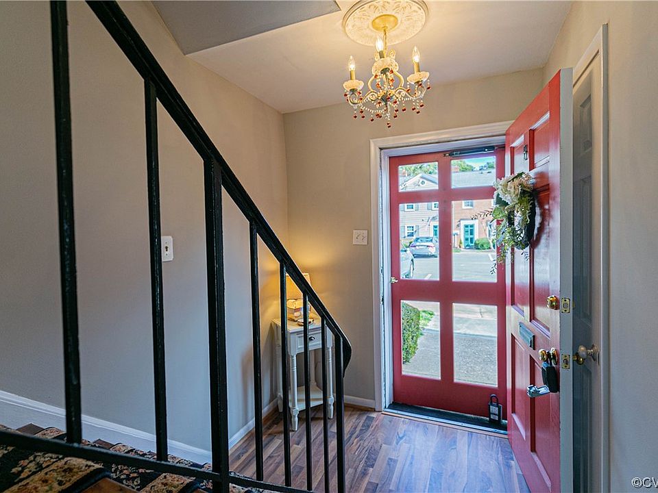 Deerwood Condominiums 9129 Derbyshire Rd Henrico VA Zillow