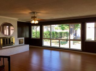 12849 18th St, Chino, CA 91710