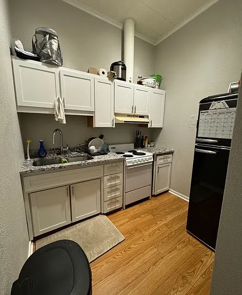 224 W Main St — Photo 5