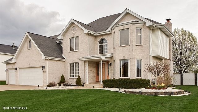 1st image of 8130 Wheatfield Dr