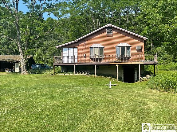 8900 Baase Rd, Little Valley, NY 14755 | Zillow