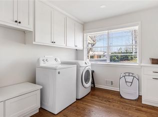 2251 Skyline Dr, Gainesville, GA 30501