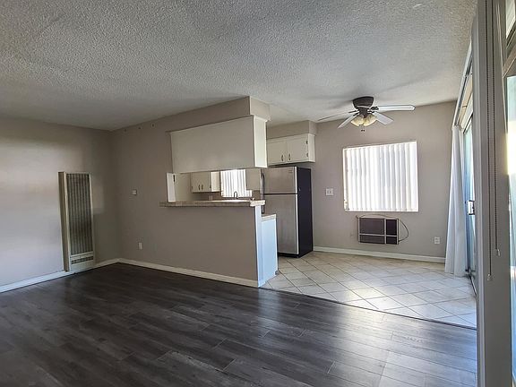 5th image of 531 Chester St #D