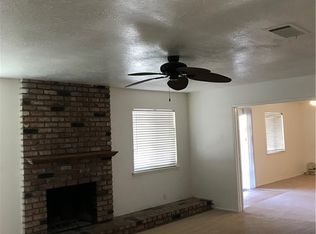 12741 Pocono Rd, Apple Valley, CA 92308