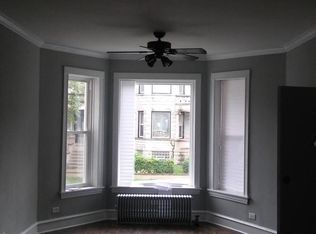 4336 W Monroe St, Chicago, IL 60624