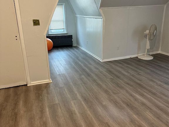 2nd image of 89-74 211th St Floor 2