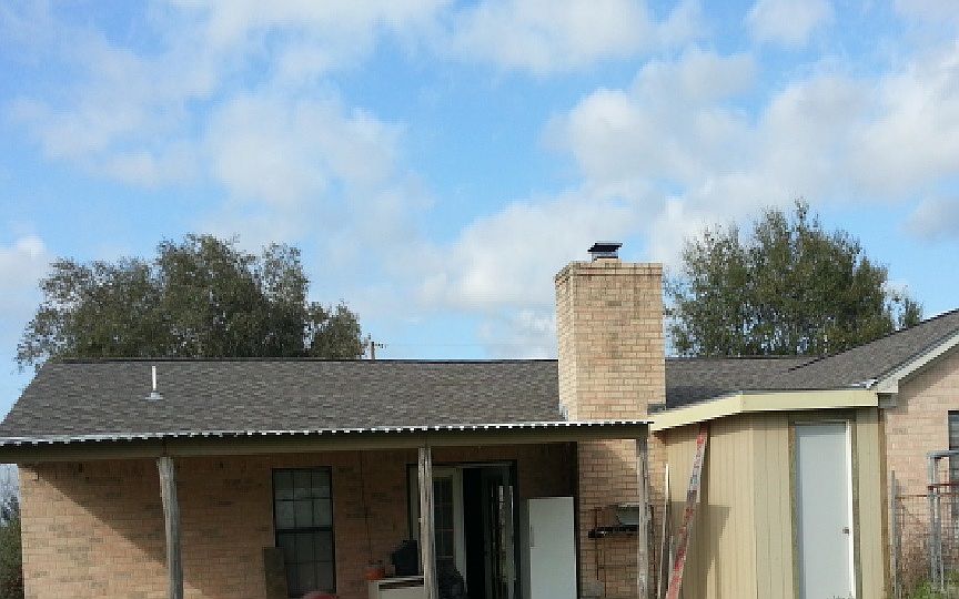 2nd image of 4473 County Road 162