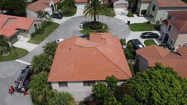 1731 Shoreside Cir — Photo 27