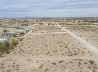 3080 S 364th Ave #0, Tonopah, AZ 85354
