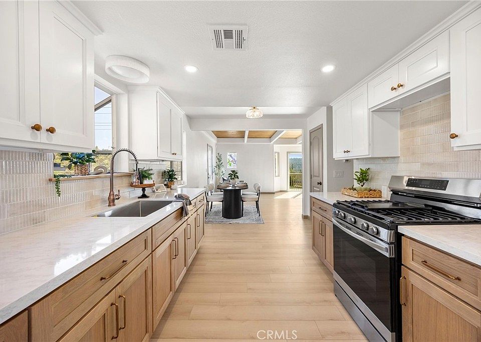 1st image of 1113 Grass Valley Rd