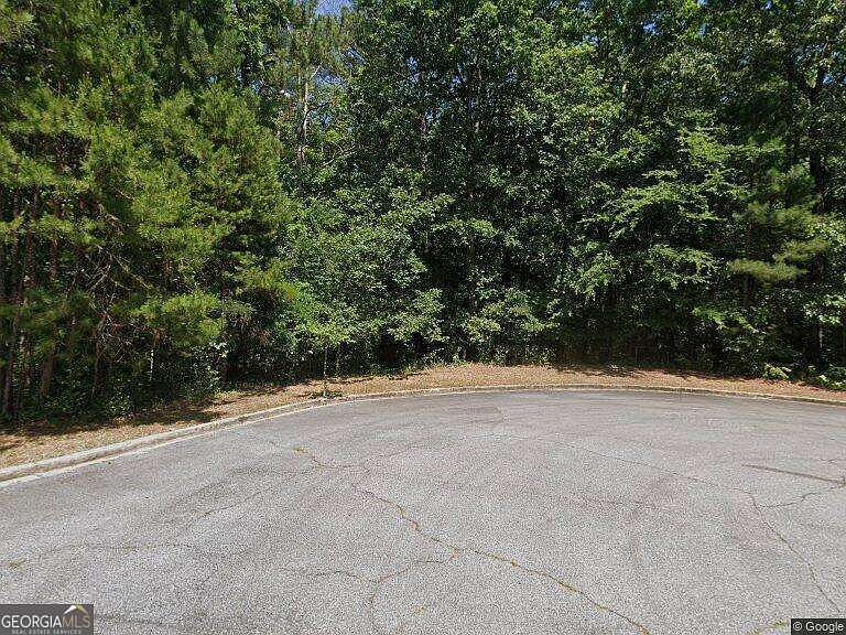 1st image of 4534 Weldon Dr