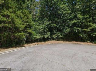 4534 Weldon Dr, Snellville, GA 30039