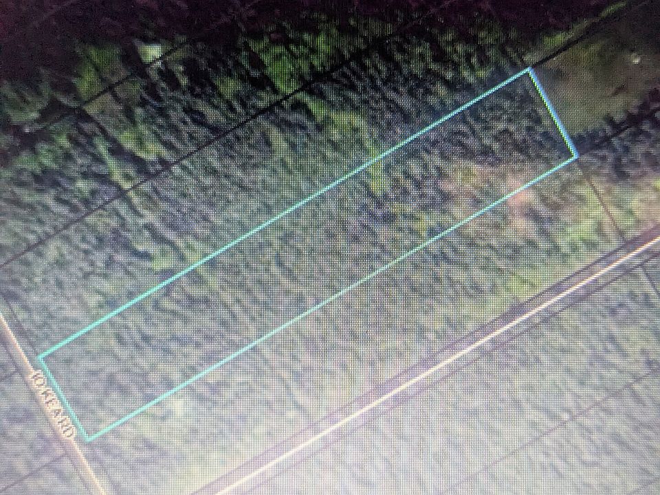 1st image of Road 4 Kea Lot 3571 #Io
